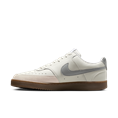 Nike court vision lo