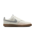 Nike court vision lo
