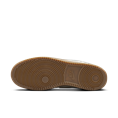 Nike court vision lo