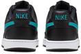 Nike court vision lo
