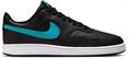 Nike court vision lo