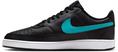 Nike court vision lo