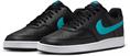 Nike court vision lo