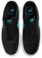 Nike court vision lo