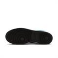 Nike court vision lo