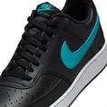 Nike court vision lo