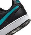 Nike court vision lo