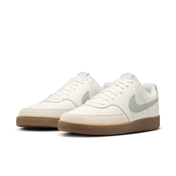Nike court vision lo