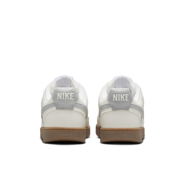 Nike court vision lo