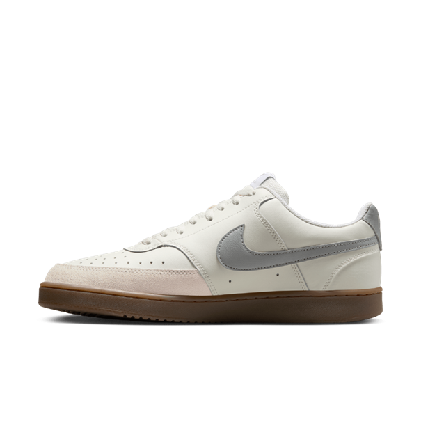 Nike court vision lo