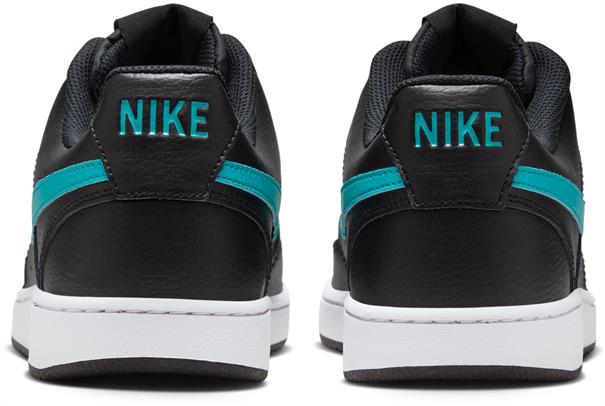 Nike court vision lo