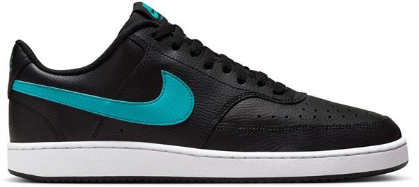 Nike court vision lo