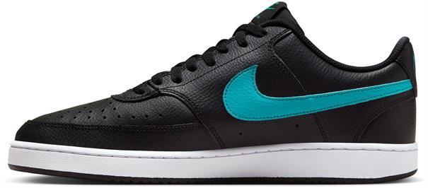 Nike court vision lo