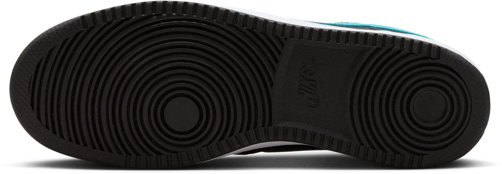 Nike court vision lo