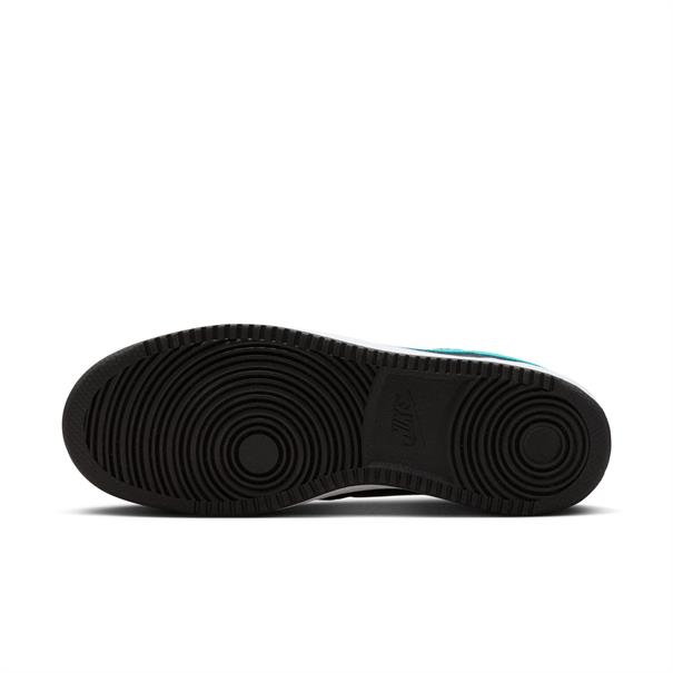 Nike court vision lo
