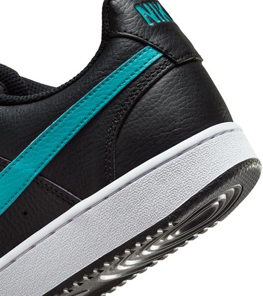 Nike court vision lo