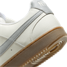 Nike court vision lo