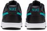 Nike court vision lo
