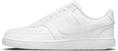 Nike court vision low better men's