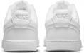 Nike court vision low better men's