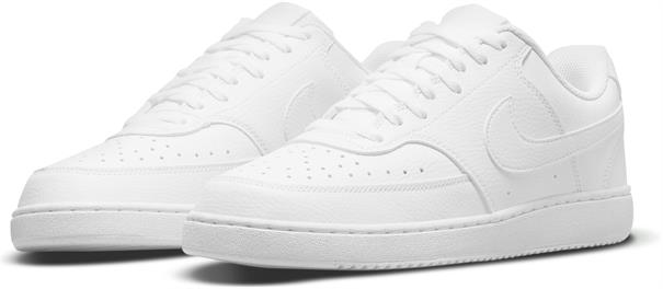 Nike court vision low better men's