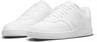 Nike court vision low better men's