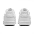 Nike court vision low better women'