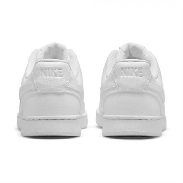 Nike court vision low better women'