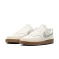 Nike Court Vision Low Herenschoenen