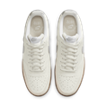 Nike Court Vision Low Herenschoenen