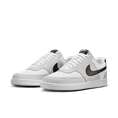 Nike Court Vision Low Herenschoenen