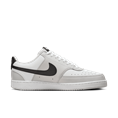 Nike Court Vision Low Herenschoenen