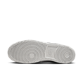 Nike Court Vision Low Herenschoenen