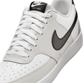Nike Court Vision Low Herenschoenen