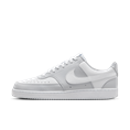Nike Court Vision Low Herenschoenen