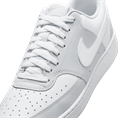 Nike Court Vision Low Herenschoenen
