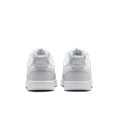 Nike Court Vision Low Herenschoenen