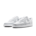 Nike Court Vision Low Herenschoenen