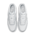Nike Court Vision Low Herenschoenen
