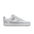Nike Court Vision Low Herenschoenen