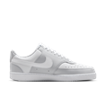 Nike Court Vision Low Herenschoenen