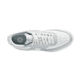 Nike Court Vision Low Herenschoenen