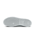 Nike Court Vision Low Herenschoenen