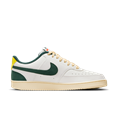 Nike Court Vision Low herenschoenen