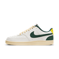 Nike Court Vision Low herenschoenen