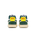 Nike Court Vision Low herenschoenen
