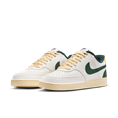 Nike Court Vision Low herenschoenen