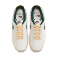 Nike Court Vision Low herenschoenen