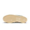 Nike Court Vision Low herenschoenen