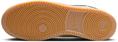 Nike Court Vision Low herenschoenen